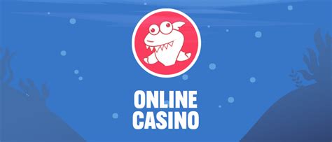 online casino suomi